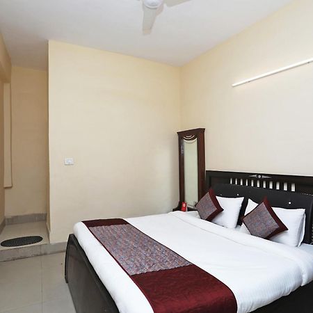 Mozy Guest House Ruhengeri Bagian luar foto