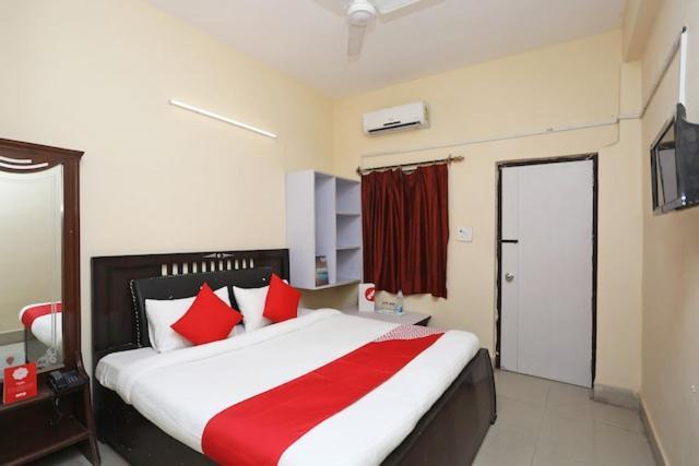 Mozy Guest House Ruhengeri Bagian luar foto