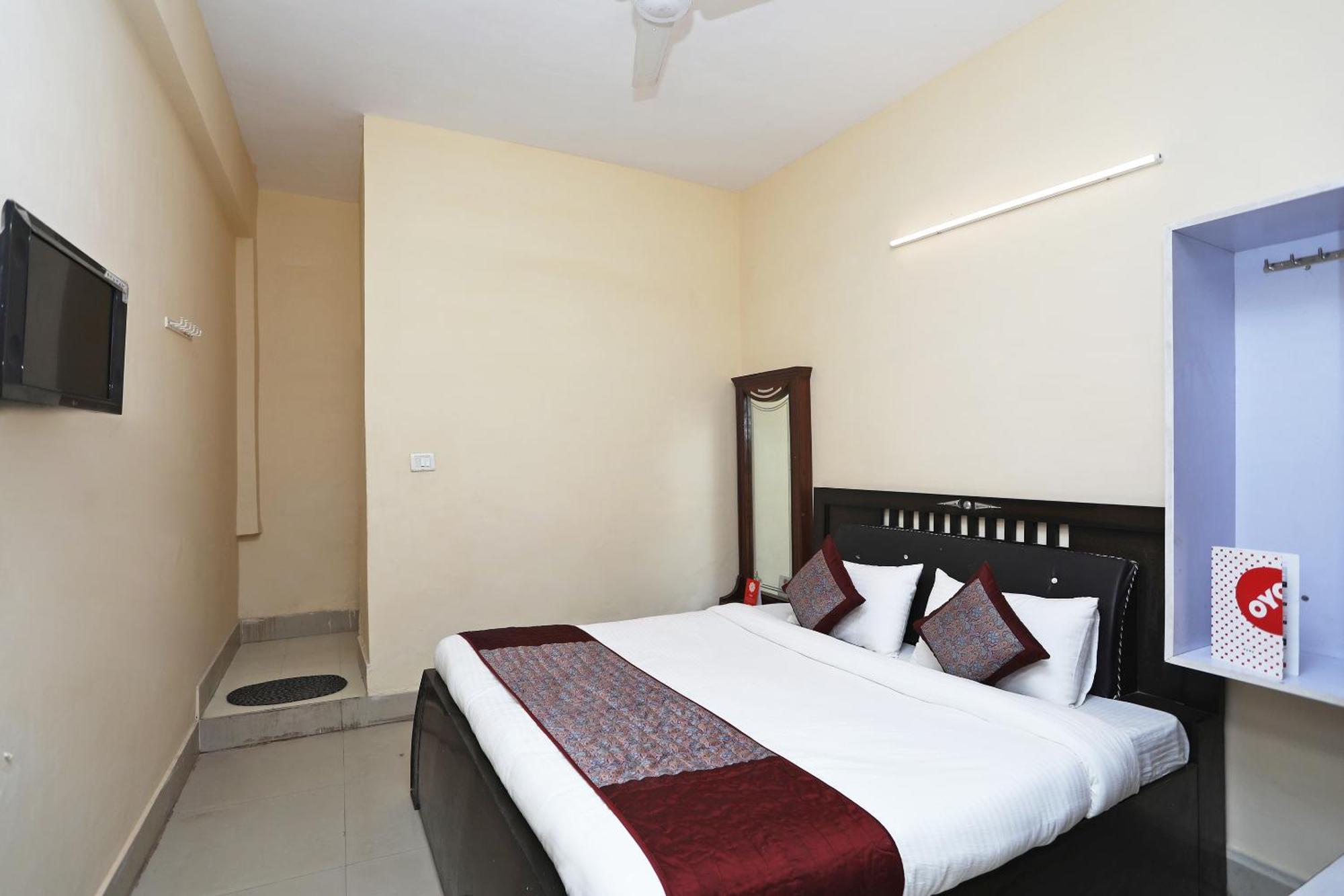 Mozy Guest House Ruhengeri Bagian luar foto